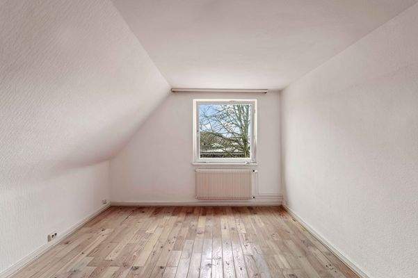 Schlafen 1 (Original)