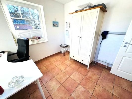Büro Geesthacht.jpg
