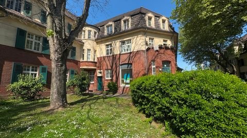 Duisburg Wohnungen, Duisburg Wohnung kaufen