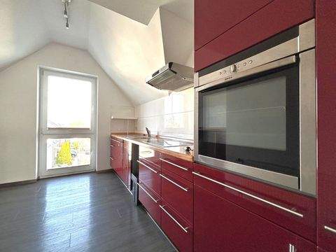 Dormagen Wohnungen, Dormagen Wohnung kaufen