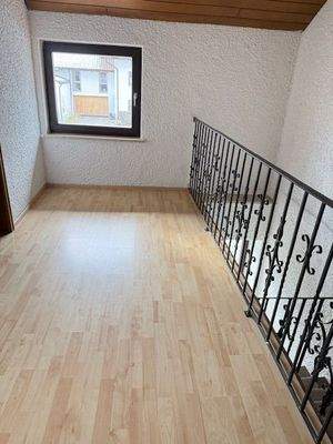 Hofstelle Schambach (15).JPG