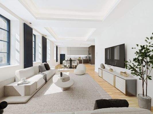 Wohn-Essbereich_final