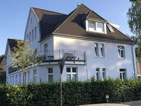 Hamburg Wohnungen, Hamburg Wohnung mieten