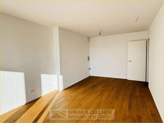 Wohnen - Kochen - Essen