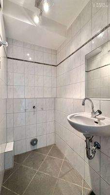 Foto aktueller Zustand 