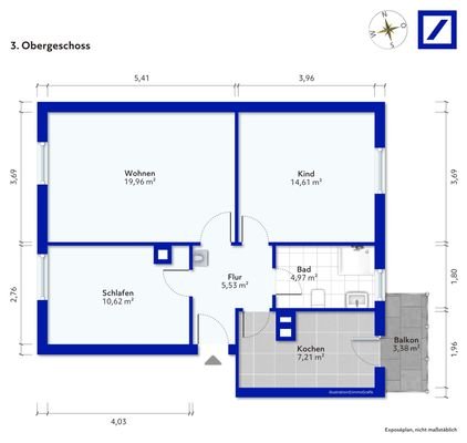 Grundriss Grafik_ohne Möbel