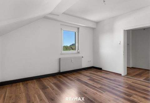 Klagenfurt,13.Bez.:Viktring Wohnungen, Klagenfurt,13.Bez.:Viktring Wohnung mieten