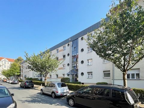 Berlin / Steglitz Wohnungen, Berlin / Steglitz Wohnung kaufen