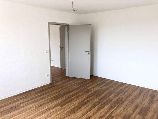 Schlafzimmer Bild 2.jpg