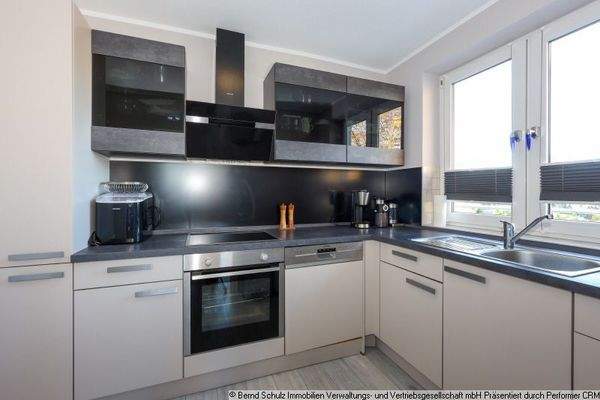 07 Küche