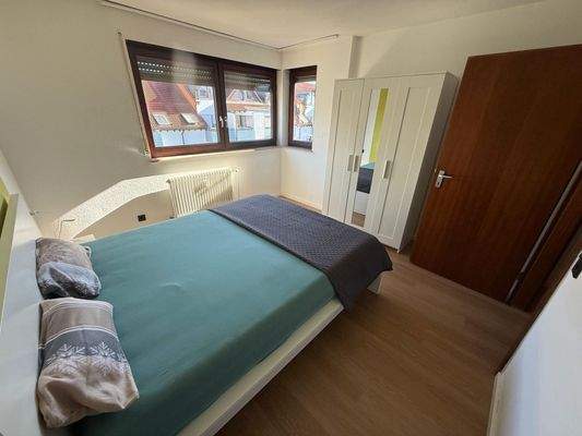 Wohnen auf Zeit Böblingen Wohnung mieten möbliert Kurzzeitmiete 3.jpg