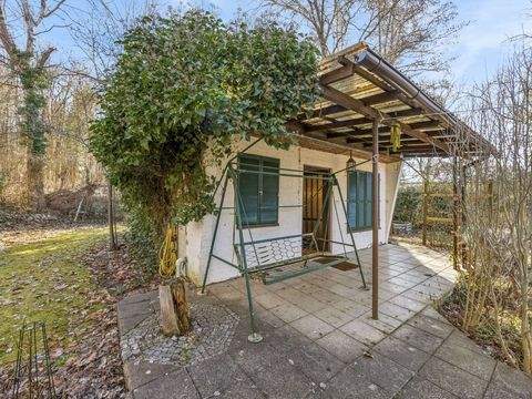 Berlin Grundstücke, Berlin Grundstück kaufen