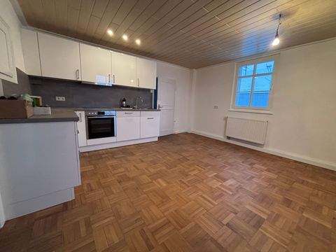 Reichshof Häuser, Reichshof Haus mieten 