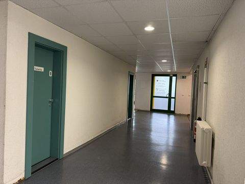 Görlitz Büros, Büroräume, Büroflächen 