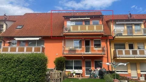 Hoyerswerda Wohnungen, Hoyerswerda Wohnung kaufen