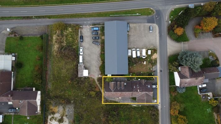 DJI_0057