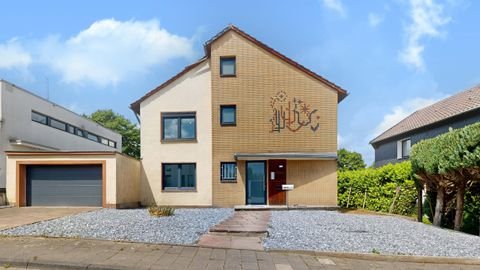 Mülheim an der Ruhr Häuser, Mülheim an der Ruhr Haus kaufen