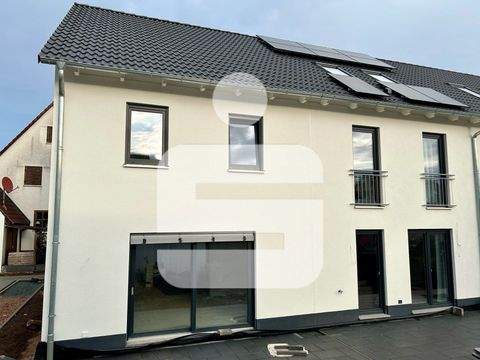 Langensendelbach Häuser, Langensendelbach Haus kaufen