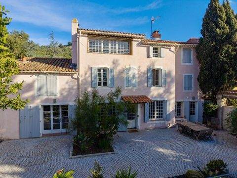 SIX FOURS LES PLAGES Häuser, SIX FOURS LES PLAGES Haus kaufen