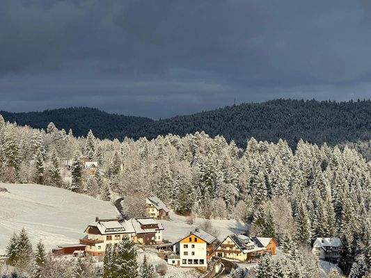 PHOTO-2025-12-10-10-21-12 2