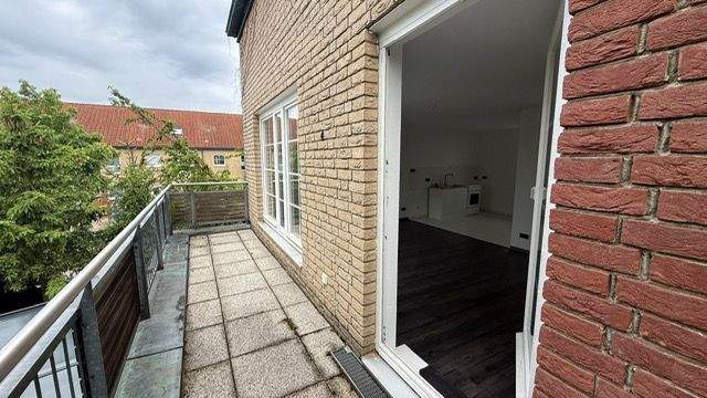 1ed45437-4fca-449f-9680-f2393d209225