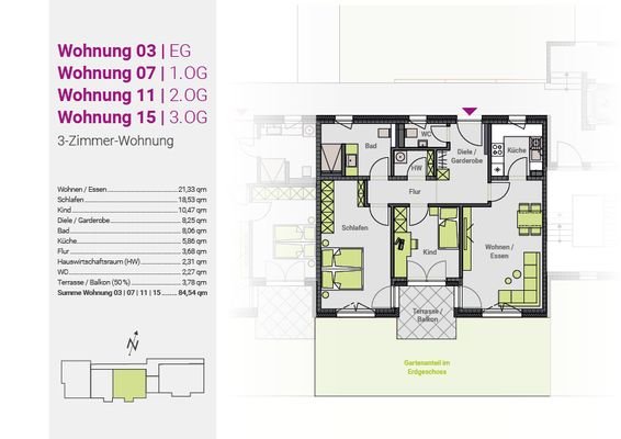 Grundriss_Wohnung_03_07_11_15.jpg