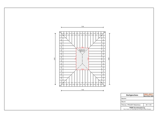 PM_Sta_Effh.55_120_DG