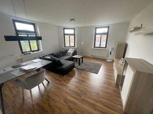 WhatsApp Image 2025-10-01 at 18.16.15 (2).jpeg