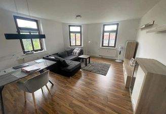 WhatsApp Image 2025-10-01 at 18.16.15 (2).jpeg