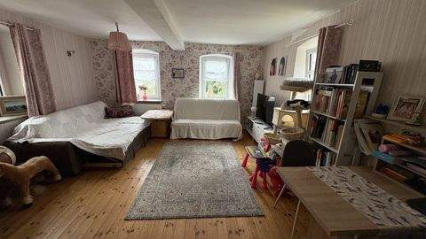 Bremsnitz Häuser, Bremsnitz Haus kaufen