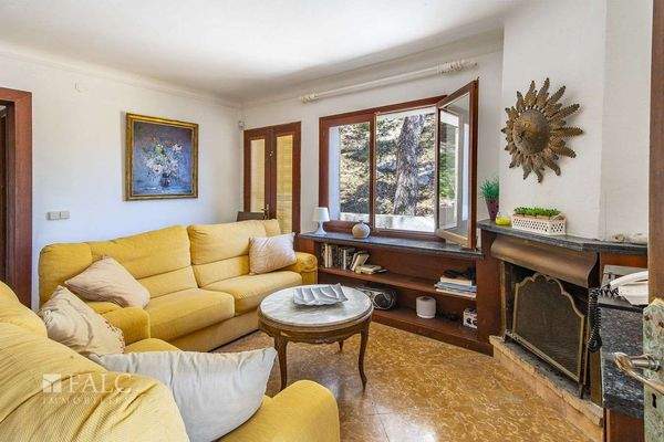 villa-puerto-andratx-3