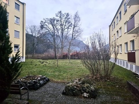 Bad Reichenhall Wohnungen, Bad Reichenhall Wohnung kaufen