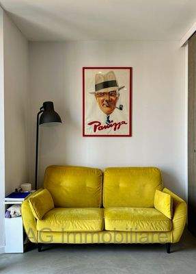 verbania intra 080_3812.jpg