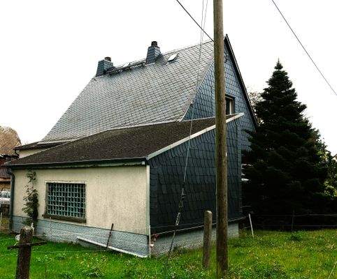 3 DSCF2797.JPGneu.JPG