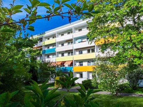 Zwickau Wohnungen, Zwickau Wohnung mieten