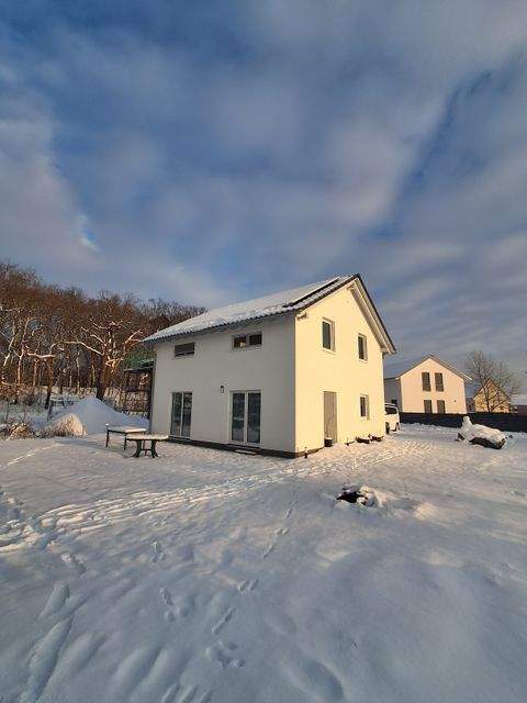 Kremmen Häuser, Kremmen Haus kaufen