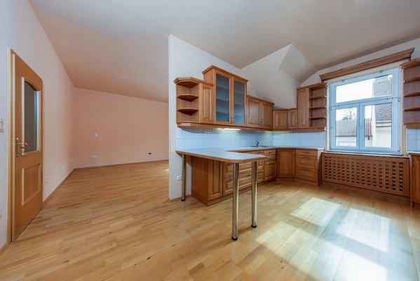 2344-Franz-Josef-Strasse-30-R51_7433