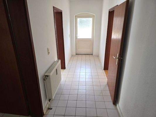 Flurbereich Bild 2.jpg