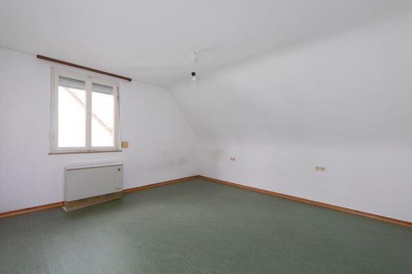 Zimmer DG