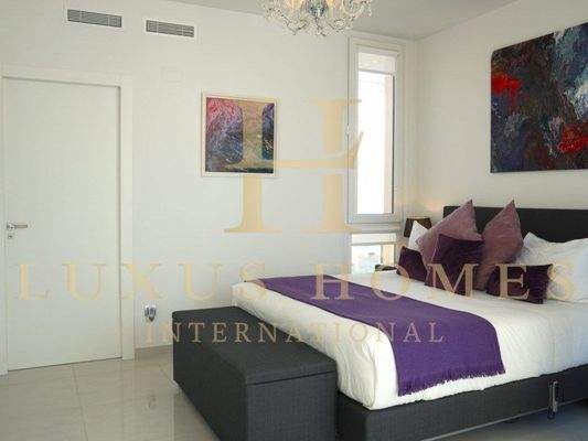 PHOTO-2023-04-14-11-07-00[4]