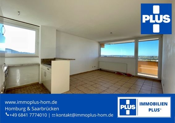 www.immoplus-hom.de