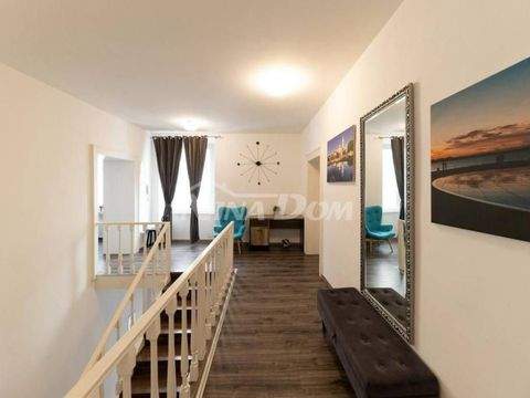 Vostarnica - Poluotok Wohnungen, Vostarnica - Poluotok Wohnung kaufen