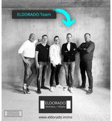 Eldorado Team