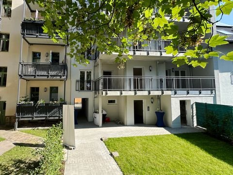 Leipzig Wohnungen, Leipzig Wohnung mieten