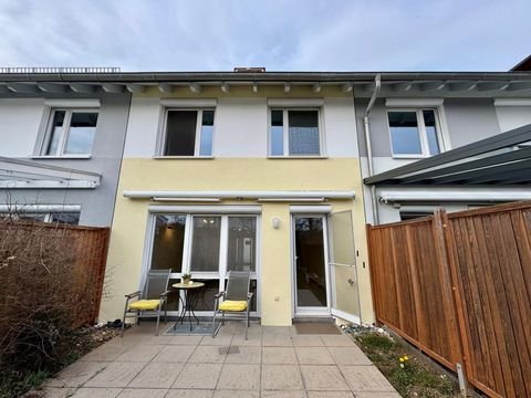 Renningen (Malmsheim) Häuser, Renningen (Malmsheim) Haus kaufen