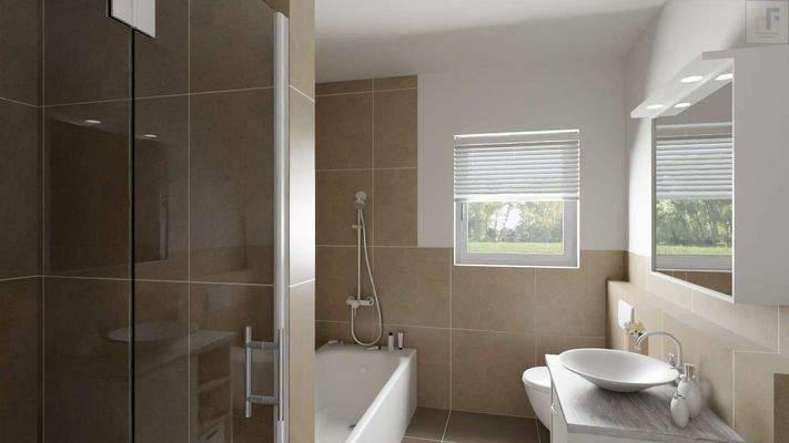 Beispiel_Rendering_5