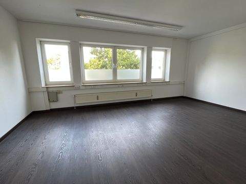 Emmerich Büros, Büroräume, Büroflächen 