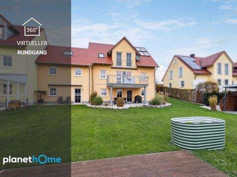 Burgoberbach Häuser, Burgoberbach Haus kaufen