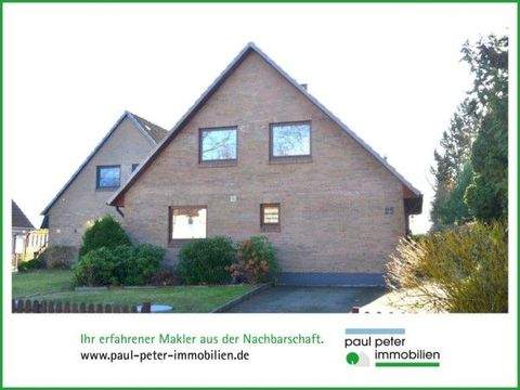 Neumünster Häuser, Neumünster Haus kaufen