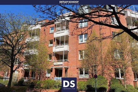 Kiel Wohnungen, Kiel Wohnung kaufen